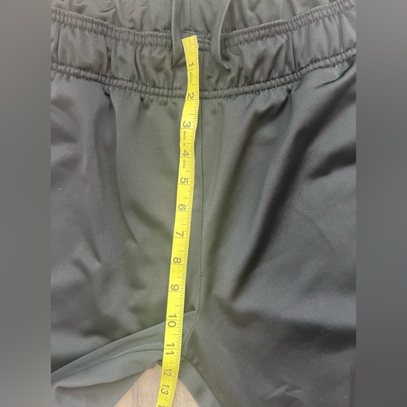 Adidas Women’s warm-up Tricot track pants - Picture 4 of 11